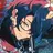 Tsumugi_Switch_nrkr