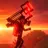 Redcameraman