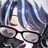 Plutoniumks