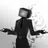 TV_MAN_0615