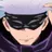 Gojo_Satoru1207