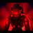 Executor_Speakerman_0421