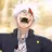 Gojo_Satoru1207
