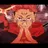 Malevolent_Shrine_Sukuna_20