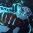 Blood_Manipulation_Choso_01
