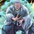 Zenin_Naobito_24