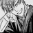 Toji_1231
