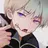 inumaki_toge_0220