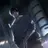 Fushiguro_Toji_1231