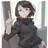 Ieiri_Shoko_1107