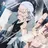 Naobito_Zenin24