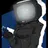 TV_ALLIANCE_0715