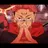 True_Socery_Sukuna_20
