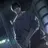 Fushiguro_Toji_1231