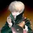 inumaki_toge_0220
