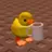 Epic_Duck22.5