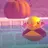 Epic_Duck22.5