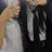 mattya_ice._.