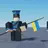 BLUEBARRY4276