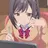 Shinonome_ena0430