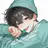 harapeko_pon.