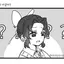 Giyushinolove