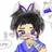 Giyushinolove