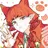 PureOlive1522