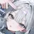 silver-creator0777