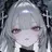 silver-creator0777