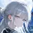 silver-creator0777