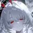 silver-creator0777