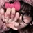 aoi_8only