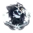Aflowersmelody