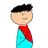 pikohanak47