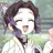 Kocho-shinobu.chan-butterfly