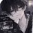 TRO_YESEOL