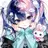 ribbon_ss