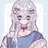 CostlyPotoo5727