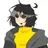 SpryAnime3125