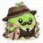 Green__Bean