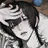 UsefulBump6819