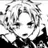 Yume_0916