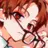 Yume_0916