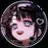 Yume_0916