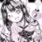 Yume_0916