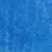 bini.s_game_tube