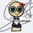 bini.s_game_tube