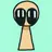 bini.s_game_tube