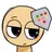bini.s_game_tube